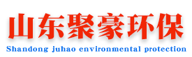無(wú)錫市中瑞空分設(shè)備有限公司